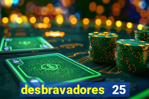 desbravadores 25 flores silvestres com nomes